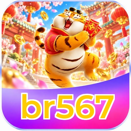 Especificações técnicas download br567
