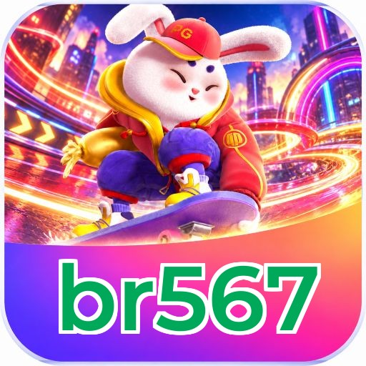 br567 - Vitória verificada Fernando C.
