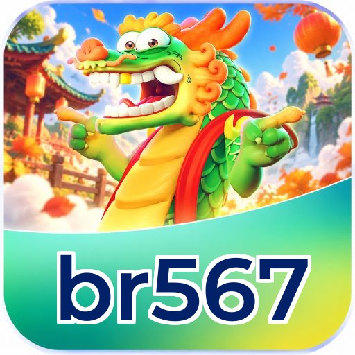 Especificações técnicas download br567