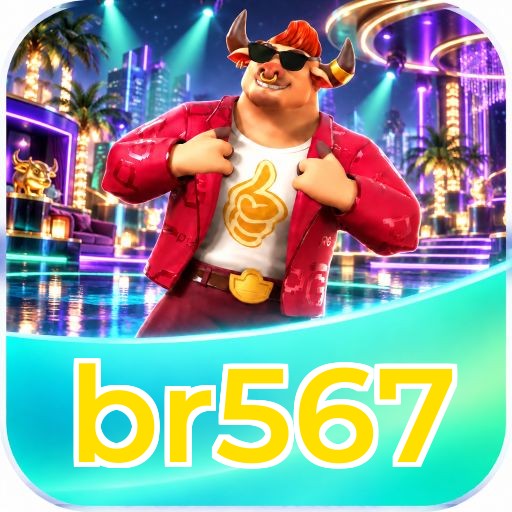 Especificações técnicas download br567