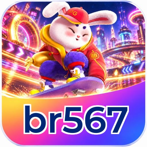Especificações técnicas download br567