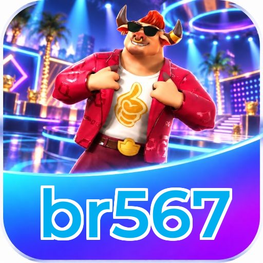 Especificações técnicas download br567