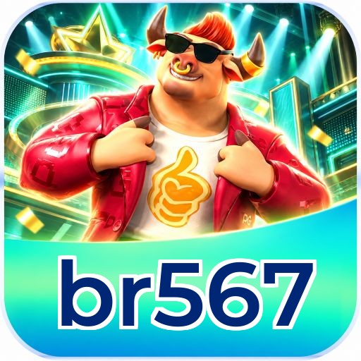 Especificações técnicas download br567