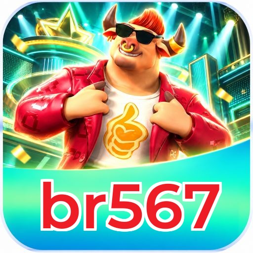 Especificações técnicas download br567