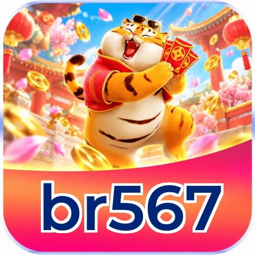 Especificações técnicas download br567
