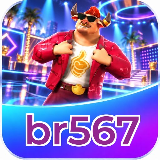 Especificações técnicas download br567