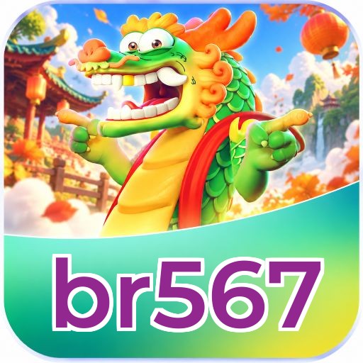 Especificações técnicas download br567