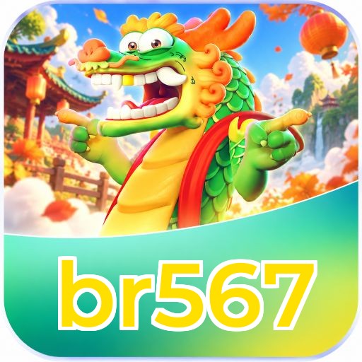Especificações técnicas download br567