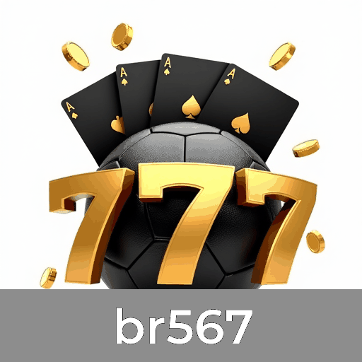 br567 Bônus por convite br567