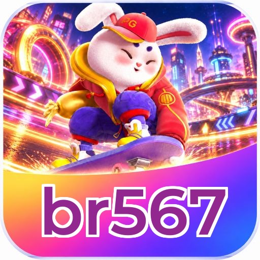 br567 - Tempos médios de saque PIX verificados
