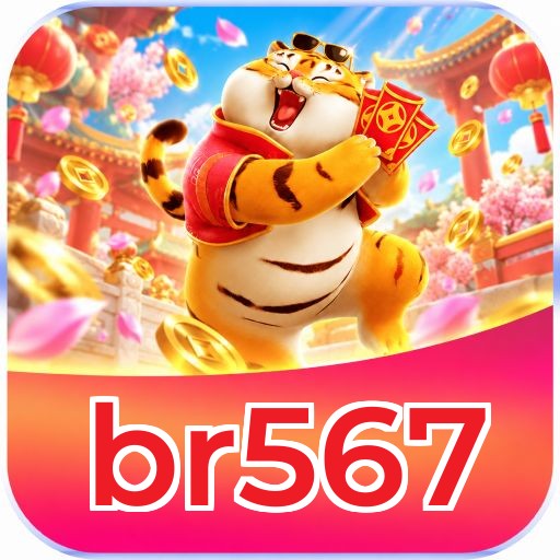 Especificações técnicas download br567