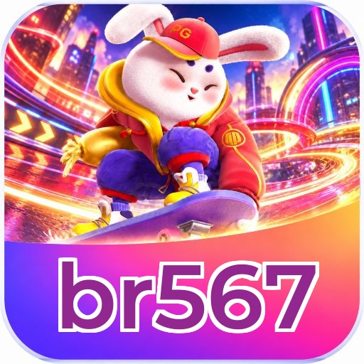 Especificações técnicas download br567