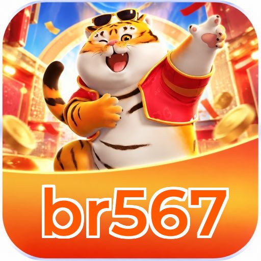 Especificações técnicas download br567