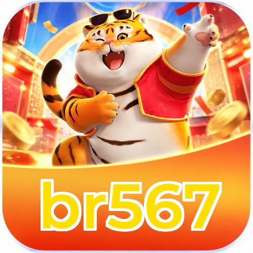 Especificações técnicas download br567