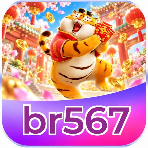Especificações técnicas download br567