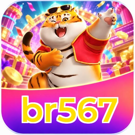 br567 - Infraestrutura de segurança certificada