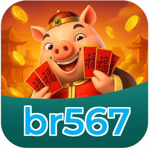 br567 logo