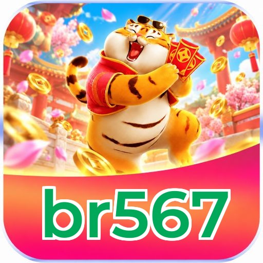 Especificações técnicas download br567