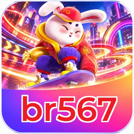 Especificações técnicas download br567