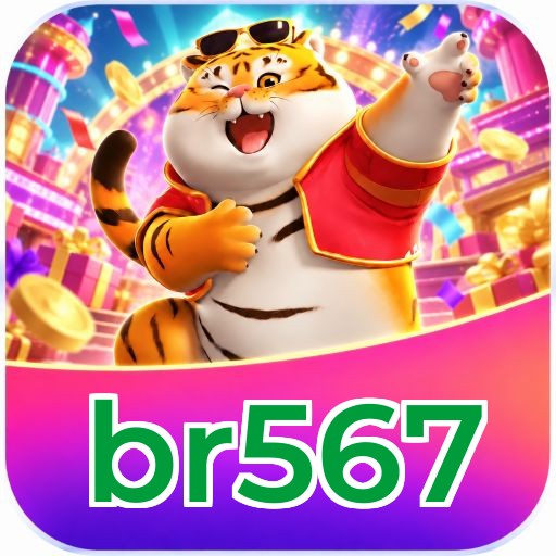 Especificações técnicas download br567