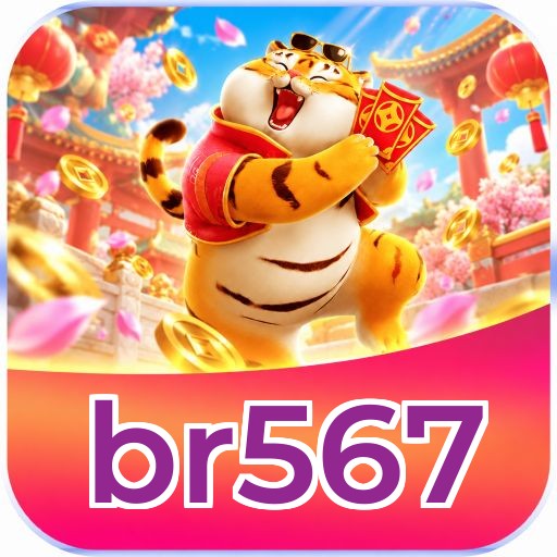 Especificações técnicas download br567